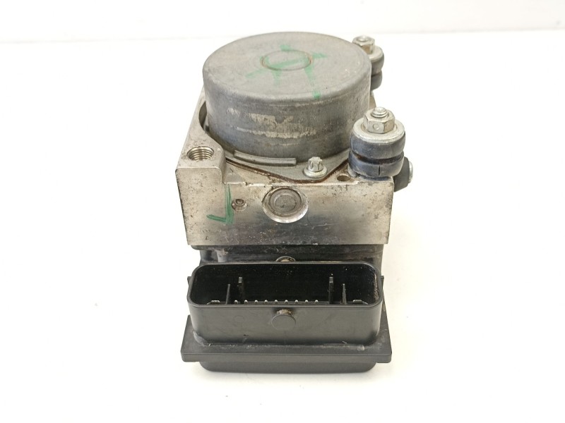 Recambio de abs para dacia duster (hs_) 1.5 dci referencia OEM IAM 8200846463 0265232384 