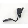 Recambio de potenciometro aceleracion para ford galaxy i (wgr) 1.9 tdi referencia OEM IAM YM219F836AA 6PV007770 7M3721603B