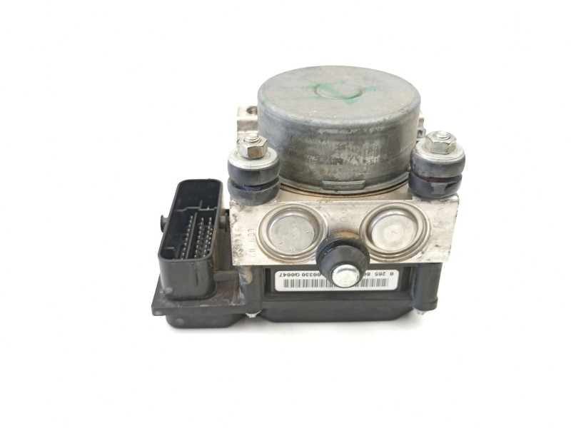 Recambio de abs para dacia duster (hs_) 1.5 dci referencia OEM IAM 8200846463 0265232384 