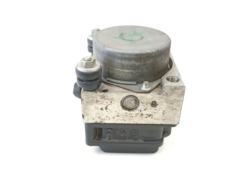 Recambio de abs para dacia duster (hs_) 1.5 dci referencia OEM IAM 8200846463 0265232384 