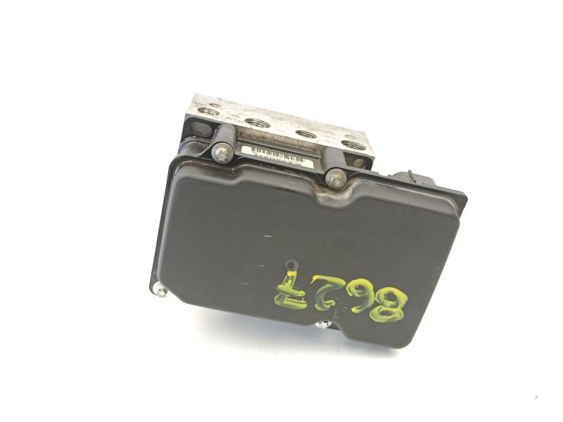 Recambio de abs para dacia duster (hs_) 1.5 dci referencia OEM IAM 8200846463 0265232384 