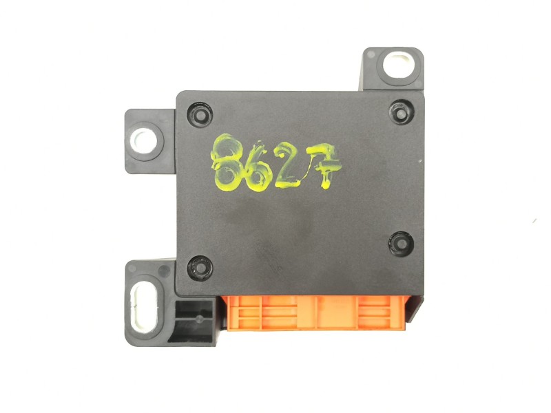 Recambio de centralita airbag para dacia duster (hs_) 1.5 dci referencia OEM IAM 8200952847 28407652013 