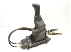 Recambio de palanca cambio manual para dacia duster (hs_) 1.5 dci referencia OEM IAM 8200760429