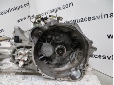 Recambio de cambio 5v (gasolina) : mitsubishi carisma : 1.8 g -6-4693 16v (125cv) 5p [2000] para mitsubishi carisma 1.8 g -6-469