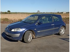 renault megane ii (bm0/1_, cm0/1_) del año 2003