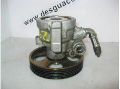 Recambio de bomba dirección : citroen xsara : 1.6 hdy -9hx pica (90,03cv) 5p [2006] para citroen xsara 1.6 hdy -9hx pica referen
