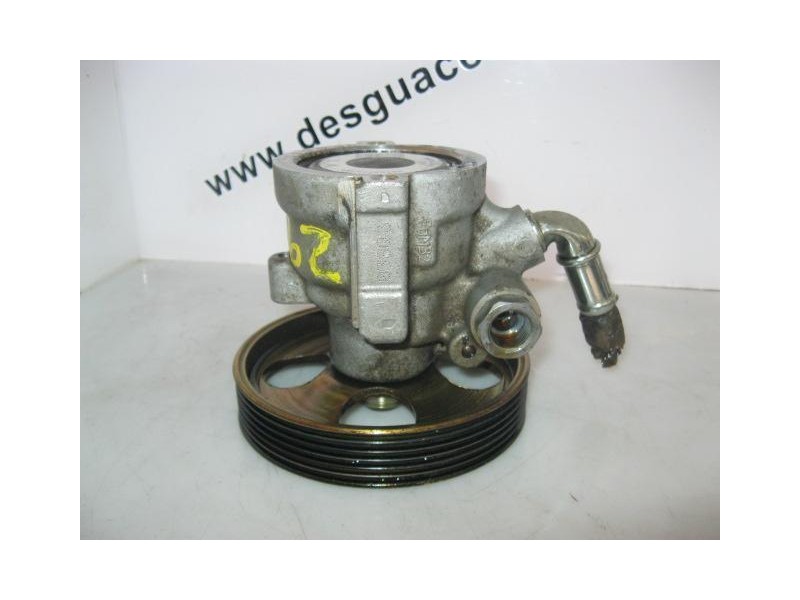 Recambio de bomba dirección : citroen xsara : 1.6 hdy -9hx pica (90,03cv) 5p [2006] para citroen xsara 1.6 hdy -9hx pica referen