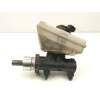 Recambio de bomba de freno para ford orion 1.6 g referencia OEM IAM 91AB2140ED  