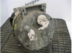 Recambio de aire acondicionado : opel vivaro : 1.9 dti-f9q u760- 5p- 6v-(100,64cv) [2004] para opel vivaro 1.9 dti-f9q u760- 5p- 2