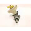 Recambio de bomba de freno para seat ibiza ii (6k1) 1.4 i referencia OEM IAM 357611019B  