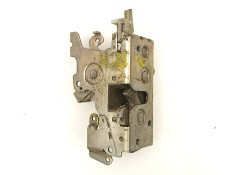 Recambio de cerradura puerta delantera derecha para mercedes-benz vito (w638) caja cerrada 2.2 16v cdi turbodiesel cat referenci 2