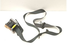 Recambio de cinturon seguridad trasero izquierdo para renault kadjar 1.5 dci referencia OEM IAM 888419687R  