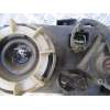 Recambio de faro derecho para nissan almera i hatchback (n15) 1.4 referencia OEM IAM   