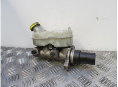 Recambio de bomba de freno : chrysler voyager : 2.5 td (142,76cv) [2002] para chrysler voyager 2.5 td referencia OEM IAM P046832 2