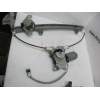 Recambio de elevalunas delantero derecho para nissan primera 2.0 d -cd20 turbo 4p referencia OEM IAM ELECTRICO  