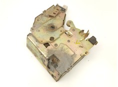 Recambio de cerradura puerta lateral derecha para ford transit connect (p65_, p70_, p80_) 1.8 tdci referencia OEM IAM 2T14V264A3