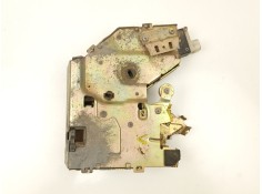 Recambio de cerradura puerta lateral derecha para ford transit connect (p65_, p70_, p80_) 1.8 tdci referencia OEM IAM 2T14V264A3 2