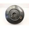 Recambio de servofreno para opel meriva a monospace (x03) 1.7 dti (e75) referencia OEM IAM 13122530  