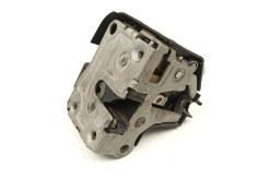 Recambio de cerradura puerta delantera izquierda para renault clio ii (bb_, cb_) 1.5 dci (b/cb07) referencia OEM IAM 7700434604 