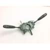 Recambio de mando luces y limpias para chevrolet matiz (m200, m250) 1.0 referencia OEM IAM 96602569  96540683