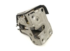 Recambio de cerradura puerta delantera derecha para renault clio ii (bb_, cb_) 1.5 dci (b/cb07) referencia OEM IAM 8200350432  