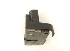 Recambio de cerradura puerta delantera derecha para renault clio ii (bb_, cb_) 1.5 dci (b/cb07) referencia OEM IAM 8200350432   2