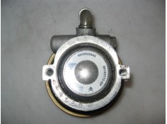 Recambio de bomba dirección : citroen xsara : 1.6 hdy -9hx pica (90,03cv) 5p [2006] para citroen xsara 1.6 hdy -9hx pica referen 2