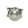 Recambio de antiniebla izquierdo para peugeot 307 cc (3b) 2.0 hdi 135 referencia OEM IAM 9650001680  