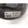 Recambio de servofreno para seat exeo st (3r5) 1.8 tsi referencia OEM IAM 8E0612105AJ  