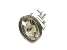 Recambio de bomba direccion para citroën c5 ii (rc_) 1.8 16v (rc6fzb) referencia OEM IAM 9636086580 7617955501