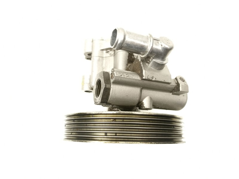 Recambio de bomba direccion para citroën c5 ii (rc_) 1.8 16v (rc6fzb) referencia OEM IAM 9636086580 7617955501 