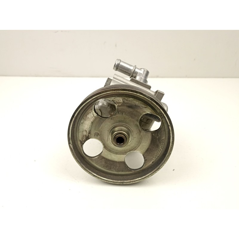 Recambio de bomba direccion para citroën c5 ii (rc_) 1.8 16v (rc6fzb) referencia OEM IAM 9636086580 7617955501 