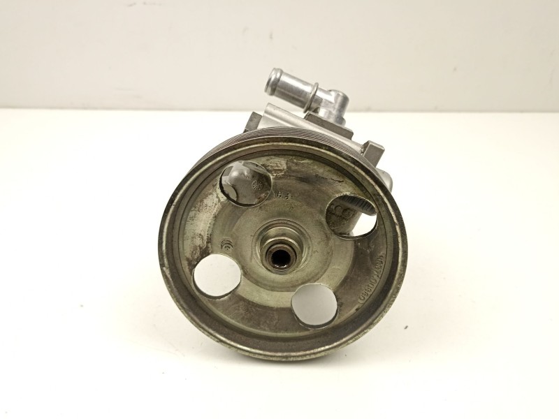 Recambio de bomba direccion para citroën c5 ii (rc_) 1.8 16v (rc6fzb) referencia OEM IAM 9636086580 7617955501 
