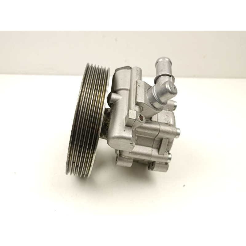 Recambio de bomba direccion para citroën c5 ii (rc_) 1.8 16v (rc6fzb) referencia OEM IAM 9636086580 7617955501 