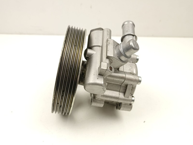 Recambio de bomba direccion para citroën c5 ii (rc_) 1.8 16v (rc6fzb) referencia OEM IAM 9636086580 7617955501 