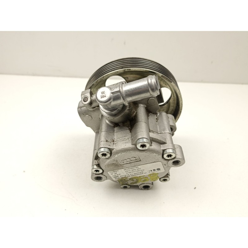 Recambio de bomba direccion para citroën c5 ii (rc_) 1.8 16v (rc6fzb) referencia OEM IAM 9636086580 7617955501 