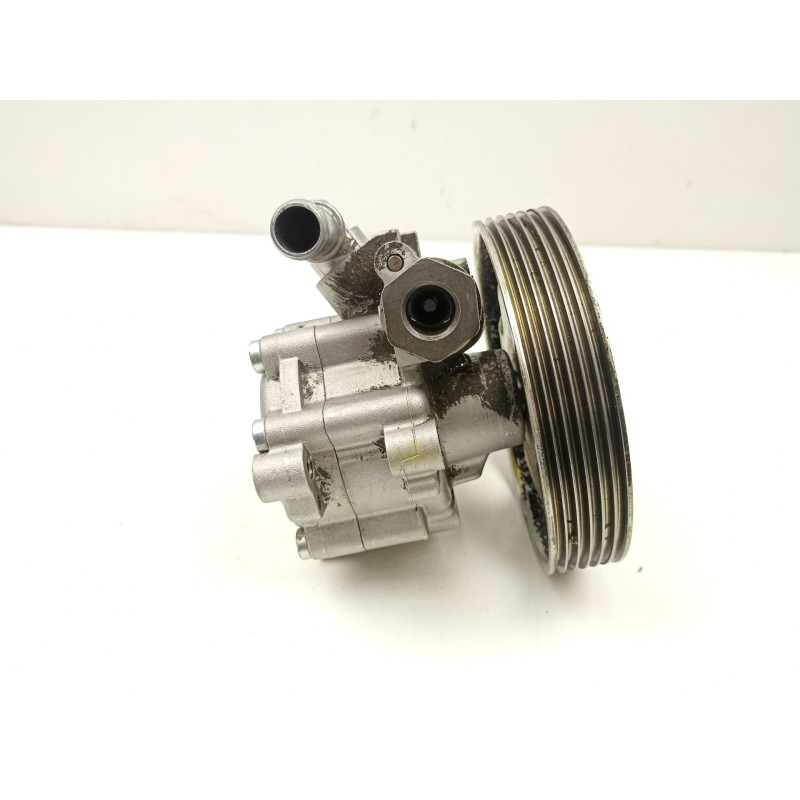 Recambio de bomba direccion para citroën c5 ii (rc_) 1.8 16v (rc6fzb) referencia OEM IAM 9636086580 7617955501 