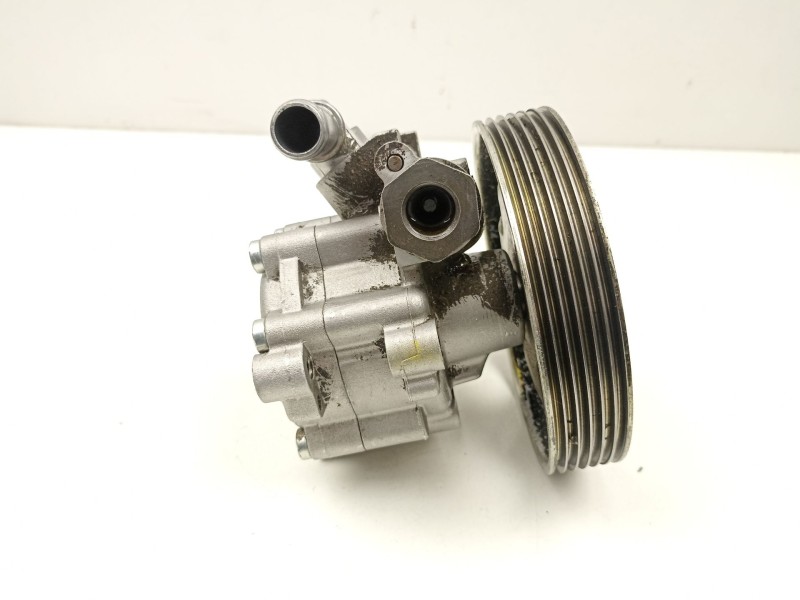 Recambio de bomba direccion para citroën c5 ii (rc_) 1.8 16v (rc6fzb) referencia OEM IAM 9636086580 7617955501 