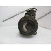 Recambio de compresor aire acondicionado para bmw 320 2.0 td e90 referencia OEM IAM 4472603821  