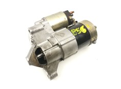 Recambio de motor arranque para citroën c5 ii (rc_) 1.8 16v (rc6fzb) referencia OEM IAM 9656317680 M000T82081 