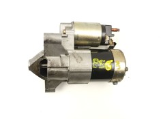 Recambio de motor arranque para citroën c5 ii (rc_) 1.8 16v (rc6fzb) referencia OEM IAM 9656317680 M000T82081  2