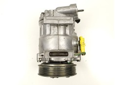 Recambio de compresor aire acondicionado para citroën c5 ii (rc_) 1.8 16v (rc6fzb) referencia OEM IAM 9648138680 SD7C161300F  2