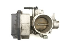 Recambio de caja mariposa para citroën c5 ii (rc_) 1.8 16v (rc6fzb) referencia OEM IAM 9652682880 408239823003  2