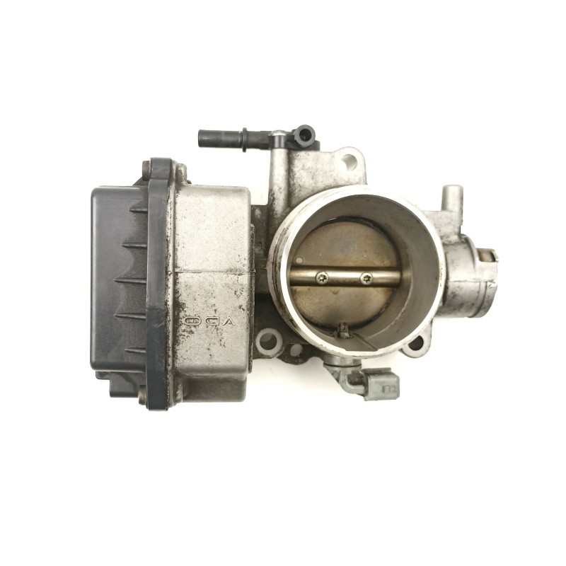 Recambio de caja mariposa para citroën c5 ii (rc_) 1.8 16v (rc6fzb) referencia OEM IAM 9652682880 408239823003 