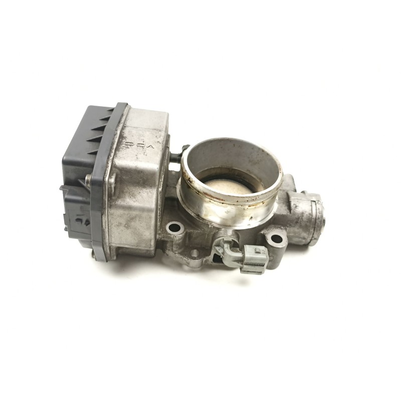 Recambio de caja mariposa para citroën c5 ii (rc_) 1.8 16v (rc6fzb) referencia OEM IAM 9652682880 408239823003 