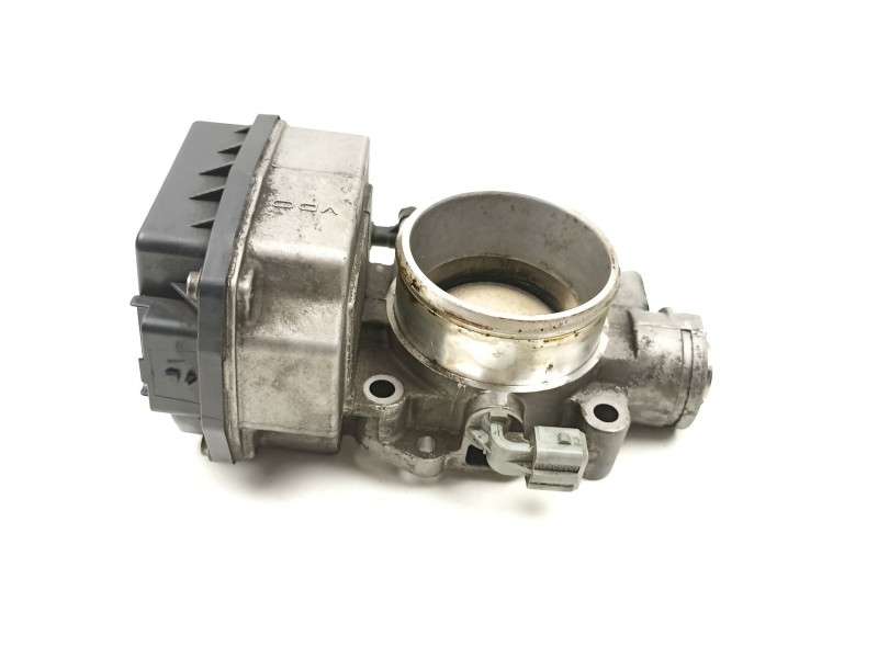 Recambio de caja mariposa para citroën c5 ii (rc_) 1.8 16v (rc6fzb) referencia OEM IAM 9652682880 408239823003 