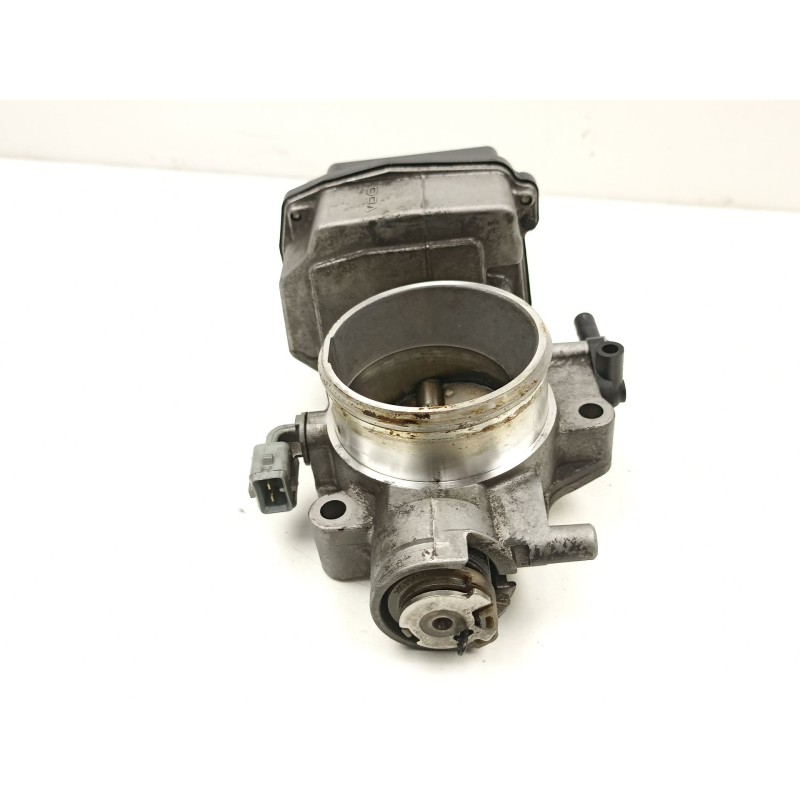 Recambio de caja mariposa para citroën c5 ii (rc_) 1.8 16v (rc6fzb) referencia OEM IAM 9652682880 408239823003 