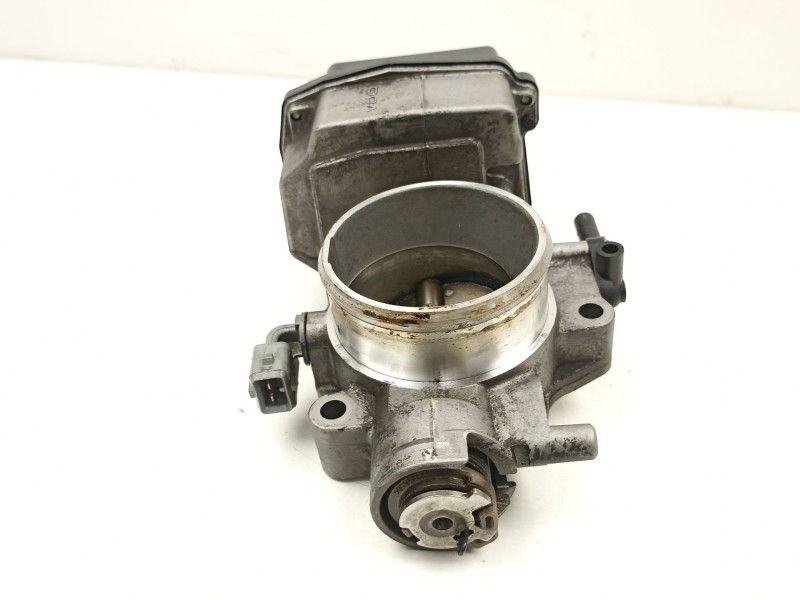 Recambio de caja mariposa para citroën c5 ii (rc_) 1.8 16v (rc6fzb) referencia OEM IAM 9652682880 408239823003 