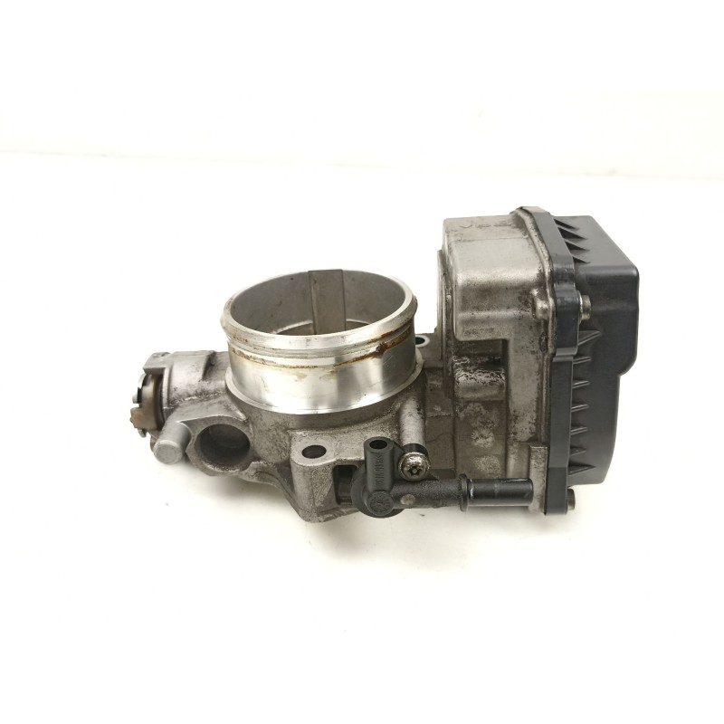 Recambio de caja mariposa para citroën c5 ii (rc_) 1.8 16v (rc6fzb) referencia OEM IAM 9652682880 408239823003 