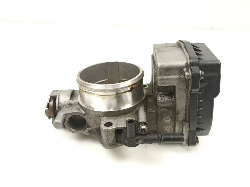 Recambio de caja mariposa para citroën c5 ii (rc_) 1.8 16v (rc6fzb) referencia OEM IAM 9652682880 408239823003 